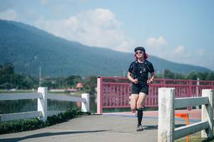 BIB: 
                            <button type="button" onclick="openModal(27633187)" class="btn btn-primary btn-sm float-right btn-popup" data-toggle="modal" data-target=".modal-high-quality">
                        <i class="fas fa-shopping-cart"></i> Add to Cart
                    </button>
                                            <button type="button" onclick="isThisMe(27633187, true)" class="btn btn-success btn-sm float-right btn-popup btn-isme hidden" data-toggle="tooltip" data-placement="bottom" title="นี่คือรูปของคุณใช่ไหม คลิกที่นี่เพื่อเอาเข้าอัลบั้ม">
                        <i class="fas fa-plus"></i> Add to album
                    </button>
                    <button type="button" onclick="isThisMe(27633187, false)" class="btn btn-warning btn-sm float-right btn-popup btn-isnotme hidden">
                        <i class="fas fa-ban"></i> Remove from album
                    </button>